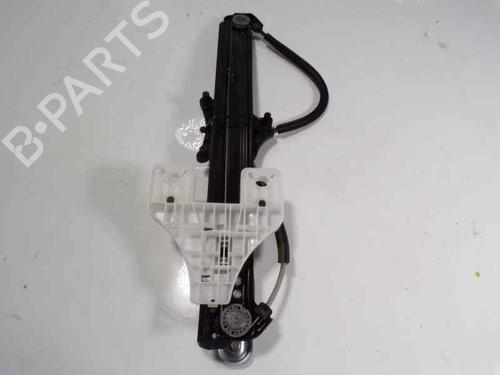 rear-right-window-mechanism-skoda-karoq-nu7-nd7-575839462-2017-7010749 main image