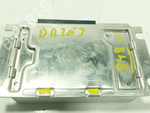Electronic module LAND ROVER DISCOVERY IV (L319) 2.7 TD 4x4 | BP30269179M83 - Image 2