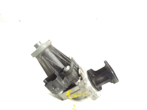 Egr FORD TRANSIT COURIER B460 Box Body/MPV 1.5 TDCi | BP9399307M69 
