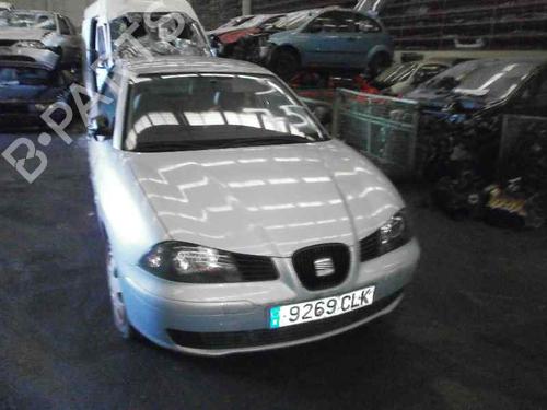  - Image 3