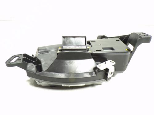 Instrument cluster TOYOTA YARIS CROSS (MXP_)  | BP15404556C47 