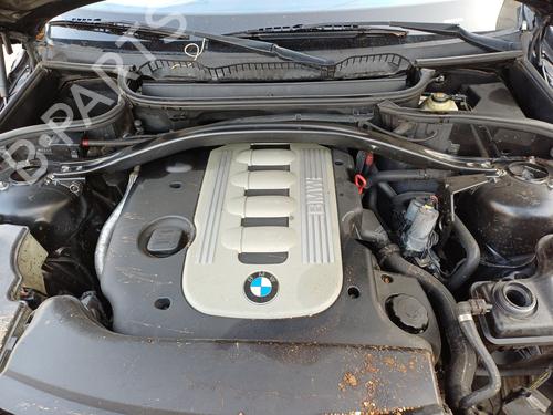 Air filter box BMW X3 (E83) 3.0 sd | BP31811340M87  - Image 13