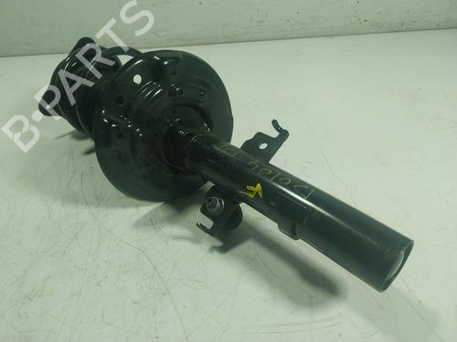 Left front shock absorber RENAULT MEGANE IV Saloon  | BP20480401M16 