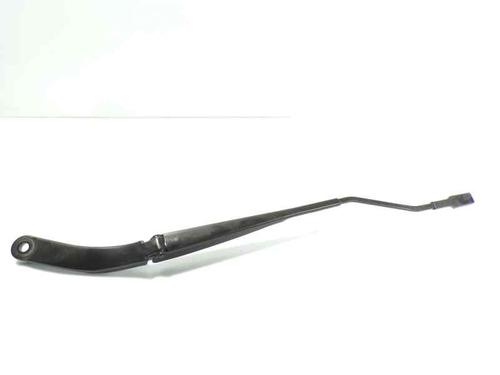 front-wipers-mechanism-renault-captur-i-j5_-h5_-288812161r-2013-6949148 main image