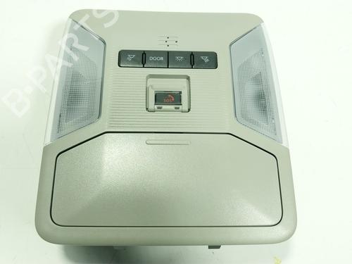 Innenleuchte für TOYOTA RAV 4 V (_A5_, _H5_) 2.5 Hybrid (AXAH52) (218 hp) 31346842