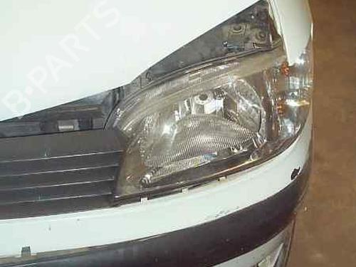 Oliekøler SEAT CORDOBA (6K2) 1.4 | BP14290851M33 