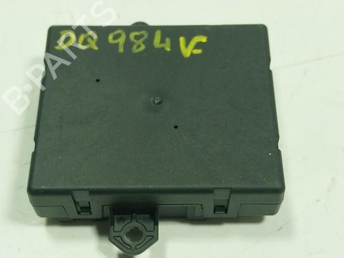 Elektronisk modul BMW 2 Active Tourer (U06) 220i Mild Hybrid | BP27362101M83 