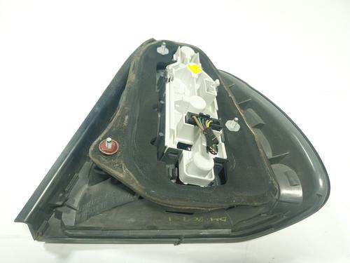 Left taillight BMW 3 Compact (E46) 316 ti | BP17608921C34
