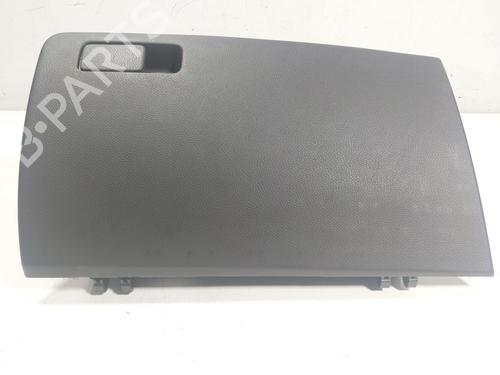 Glove box KIA STONIC (YB) [2017-2024]  17955158