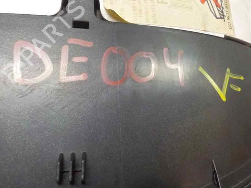 Instrument cluster FORD MONDEO III (B5Y) 2.0 16V TDDi / TDCi | BP4203034C47