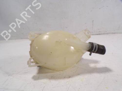 Expansion tank DACIA SANDERO II  | BP8597309C120 