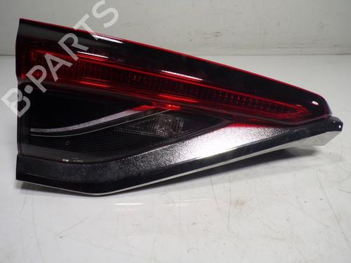 Used Left tailgate light Left tailgate light TOYOTA COROLLA Saloon (_E21_) [2019-2026] 11823199 11823199