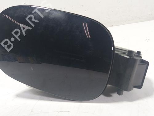 tapa-exterior-combustible-porsche-cayenne-9ya-2017-32103522 main image