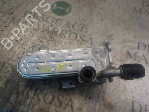 Used Oil radiator VW GOLF V (1K1) [2003-2010]  14270115
