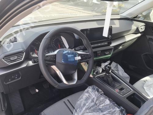 Module xenonverlichting SEAT LEON Sportstourer (KL8, KLD)  | BP18709479C53 