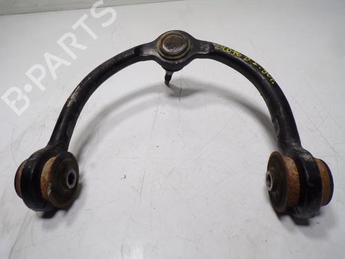 Left front suspension arm JEEP COMMANDER (XK, XH)  | BP13545016M12 