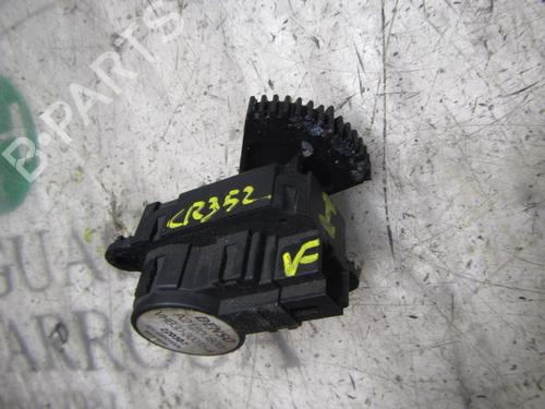 Used Electronic module Electronic module FIAT LINEA (323_, 110_) 1.3 D Multijet (323AXB11, 323AXB1A) (90 hp) 14274176 14274176