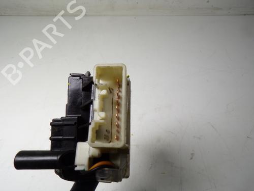 Headlight switch SUZUKI GRAND VITARA II (JT, TE, TD) 1.9 DDiS (JB419WD, JB419XD) | BP13614716I24