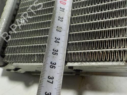 Water radiator BMW 3 (F30, F80) 318 i | BP9091331M31 