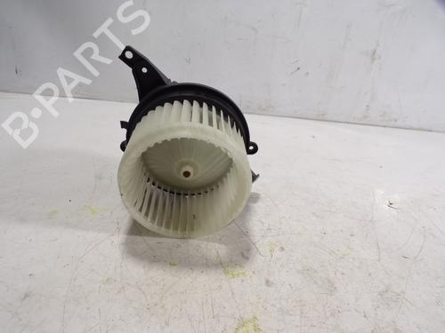 Heater blower motor JEEP COMPASS (MP, M6, MV, M7) | BP7639656M62 - Image 4