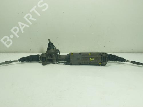 Used Steering rack Steering rack AUDI A7 Sportback (4GA, 4GF) 3.0 TDI quattro (245 hp) 31750431 31750431