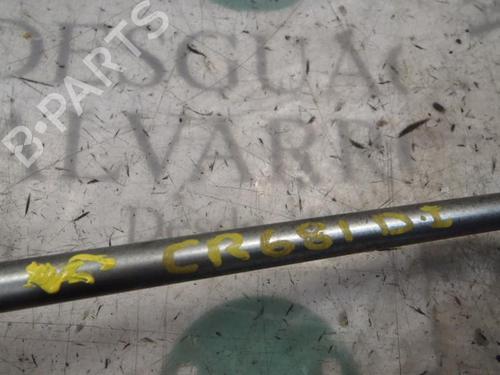 Left front suspension arm TOYOTA AURIS (_E18_) 1.8 Hybrid (ZWE186_, ZWE186R) | BP14274247M12 