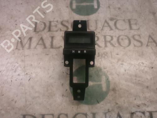 Used Switch Switch HYUNDAI GETZ (TB) 1.4 i (97 hp) 3801308 3801308