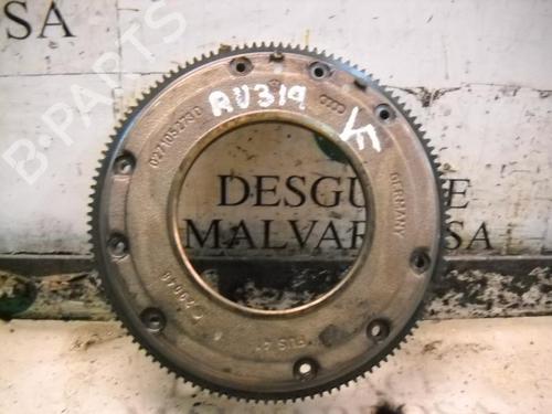 Used Flywheel Flywheel VW GOLF IV (1J1) 1.6 (102 hp) 14263885 14263885