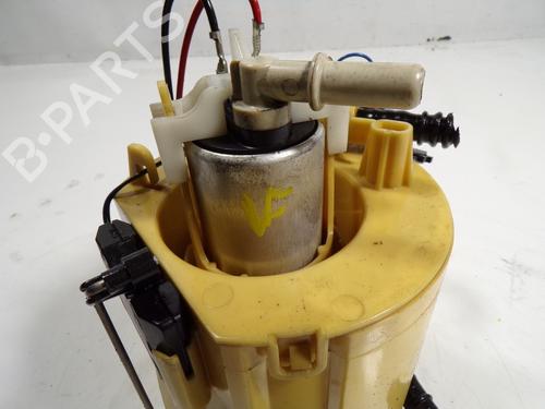 Fuel pump MERCEDES-BENZ E-CLASS (W212) E 220 CDI / BlueTEC (212.001, 212.002) | BP7124510M76 