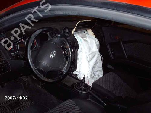  - Image 7