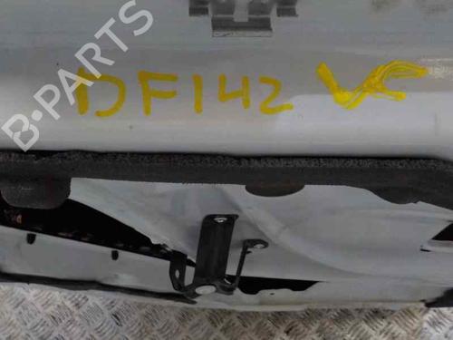 Left rear door BMW X5 (E70)  | BP5672353C4 