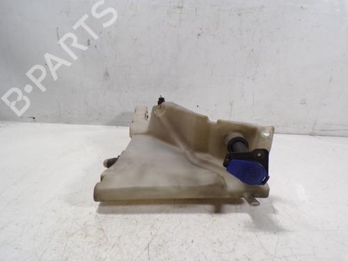 windscreen-washer-tank-jaguar-xf-i-x250-22-d-c2z16957-2008-2009-2010-2011-2012-2013-2014-2015-9257124 main image