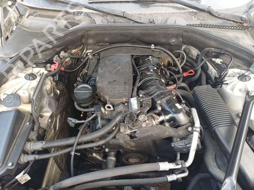 Gearbox BMW 5 (F10) 520 d | BP40085349M3 - Image 14