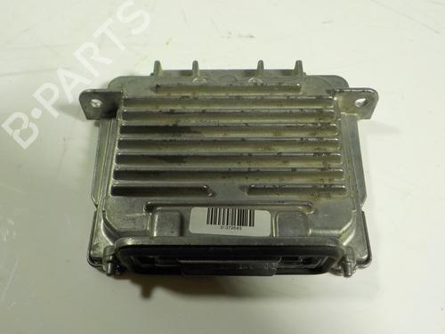 Xenon ballast VOLVO XC60 I SUV (156)  | BP13047066C53