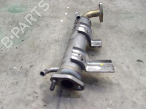 Egr FORD RANGER (ER, EQ, R_)  | BP14299892M69 