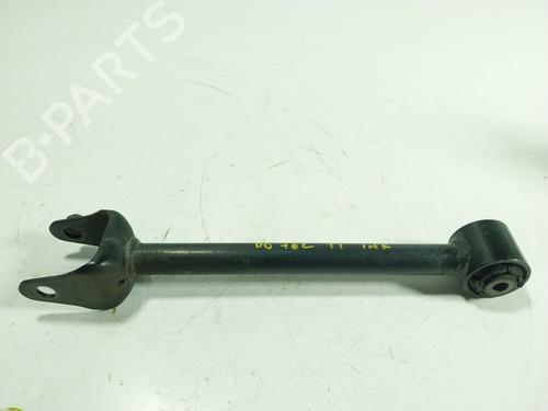 Used Left rear suspension arm MAZDA CX-5 (KE, GH) 2.2 D AWD (KE102) (175 hp) 19699540