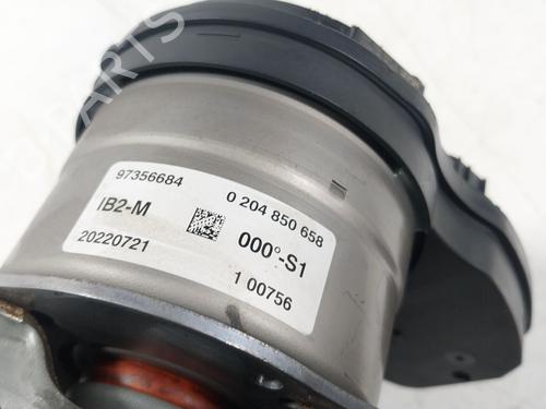 Servo brake SEAT LEON (KL1, KLG) 2.0 TDI | BP32709597M42 - Image 4