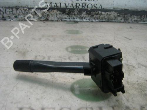 Headlight switch ROVER 400 II (RT) | BP3754234I24 - Image 2