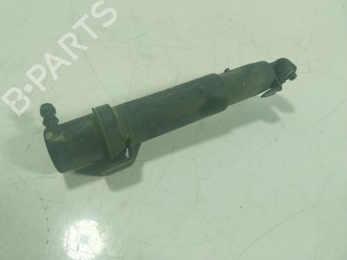 Headlight washer MERCEDES-BENZ CLS (C219) CLS 320 CDI (219.322) | BP16903955E17 