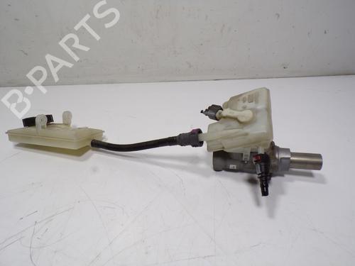 Brake master cylinder FORD KUGA II (DM2)  | BP11194046M77 