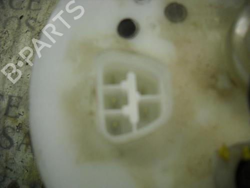 Fuel pump TOYOTA PRIUS Liftback (_W2_)  | BP3784826M76 