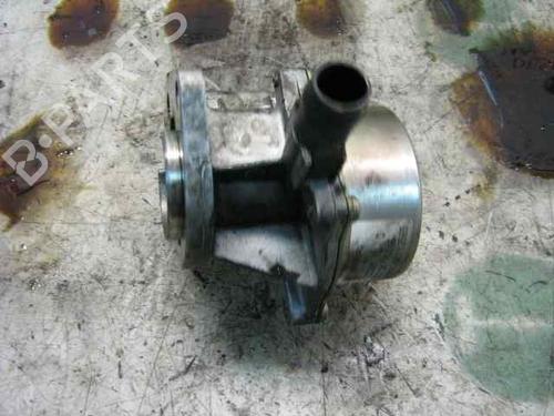 Used Vacuum pump Vacuum pump RENAULT KANGOO (KC0/1_) D 55 1.9 (KC0D) (54 hp) 3751972 3751972