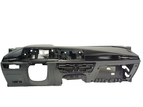 Used Dashboard Dashboard KIA NIRO II (SG2) 1.6 GDI Hybrid (141 hp) 24921669 24921669