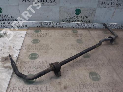 Used Anti roll bar Anti roll bar VW GOLF V (1K1) 1.9 TDI (105 hp) 3797486 3797486