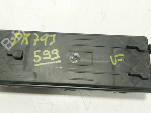 Electronic module CUPRA LEON Sportstourer (KL8, KU8, KUD) 1.5 eTSI | BP30273365M83 - Image 2