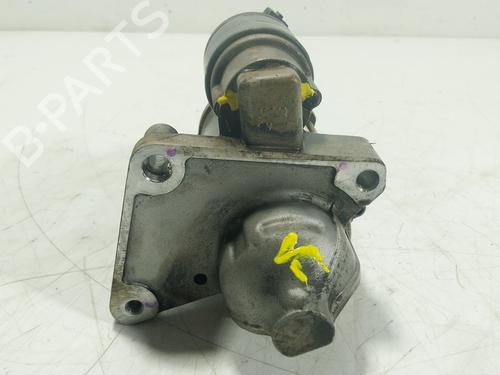 Startmotor CITROËN BERLINGO (ER_, EC_) 1.5 BlueHDi 100 | BP28595700M8
