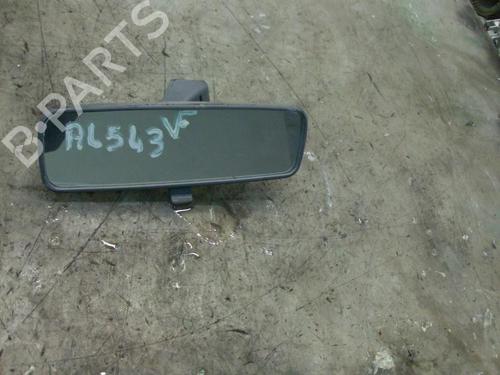 Used Rear mirror Rear mirror FIAT DOBLO MPV (119_, 223_) 1.9 D (223AXB1A) (63 hp) 3756163 3756163