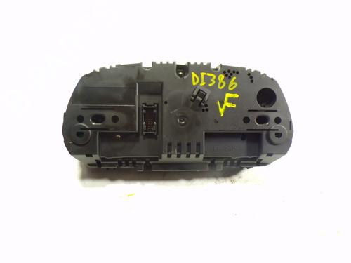 Instrument cluster BMW 1 (E87) 120 d | BP9149796C47