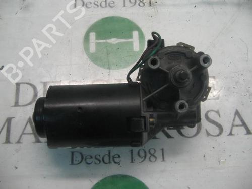 Motor limpa vidros frontal ALFA ROMEO 145 (930_) 1.9 TD (930.A4) (90 hp)null