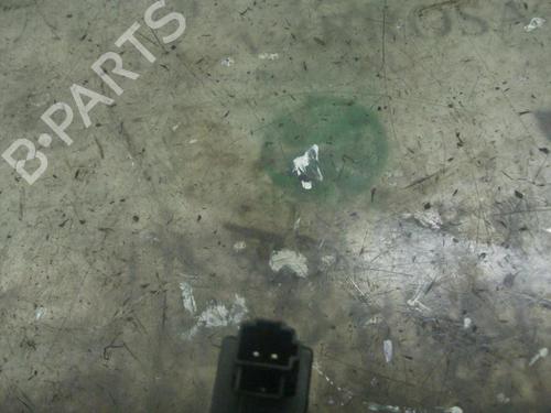 Electronic module OPEL ASTRA G Estate (T98)  | BP14300494M83 